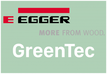 EGGER GreenTec